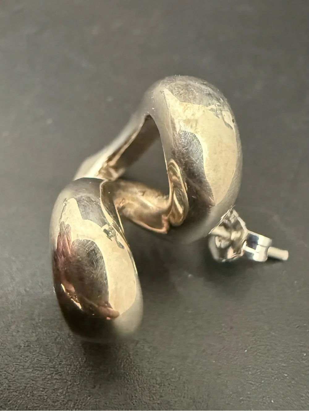 N/A 925 sterling